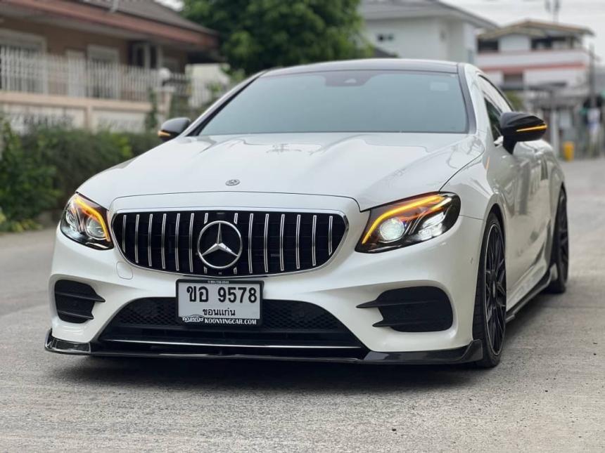 benz