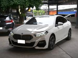 Bmw 2 series รุ่นขายดี BMW, 2 Series 2021