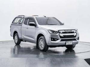 อีซูซุ ดีแมกซ์ มือสอง ปี 2019 - รถมือสอง Isuzu, D-Max 2019