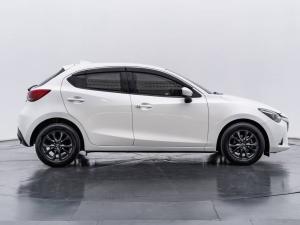 Mazda, 2 2019 มาสด้าสองปี 2019 สภาพสวย - ตลาดรถมือสอง Mellocar