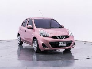 nissanmarchmt