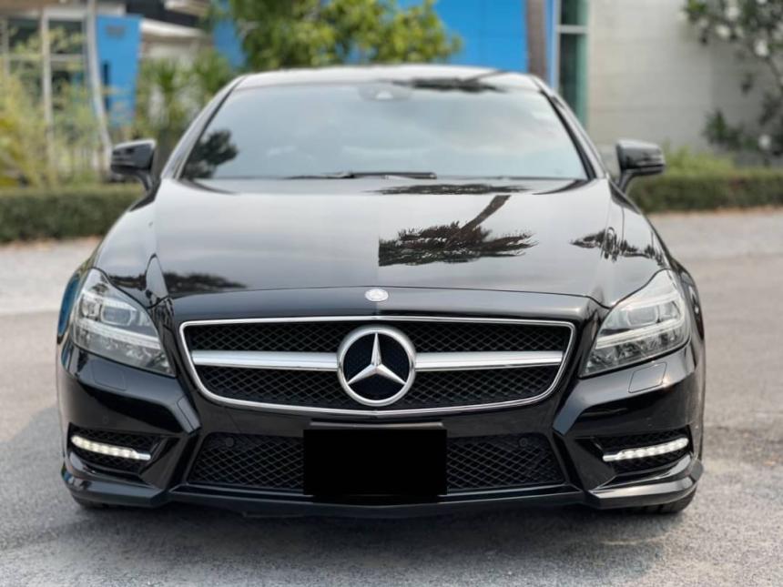 clsclass