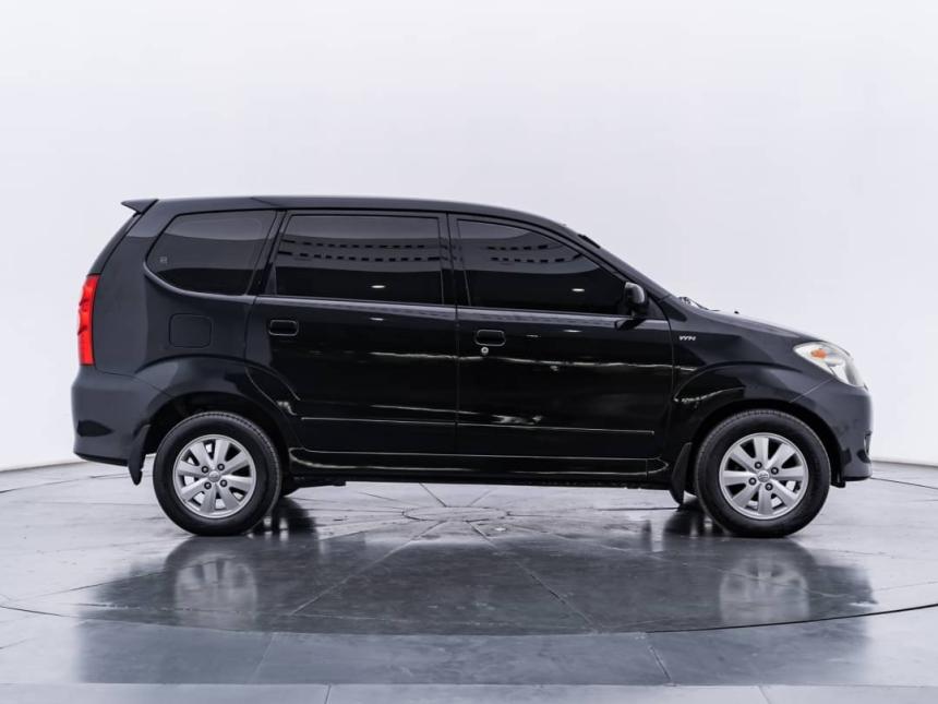 MPV
