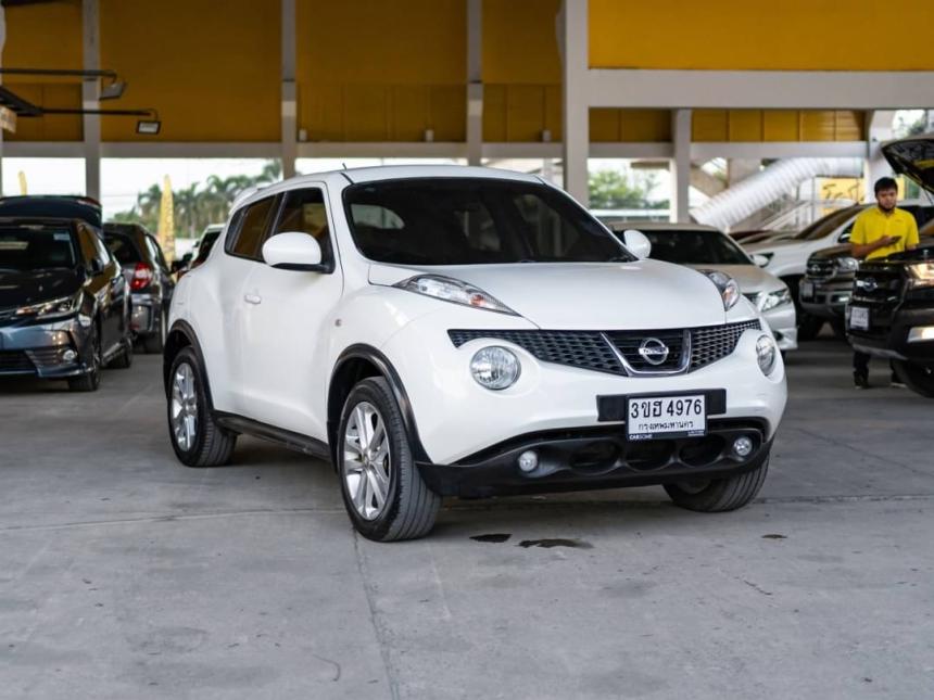 JUKE