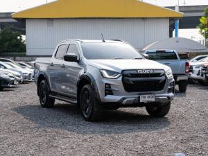 isuzud-maxรุ่นแรกปีอะไร