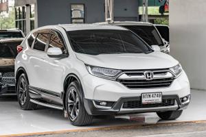 Honda, CR-V 2014 HONDA CRV, 2.4 S 2WD 2019 Mellocar