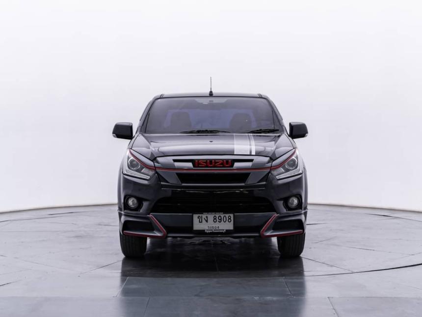 DMAX