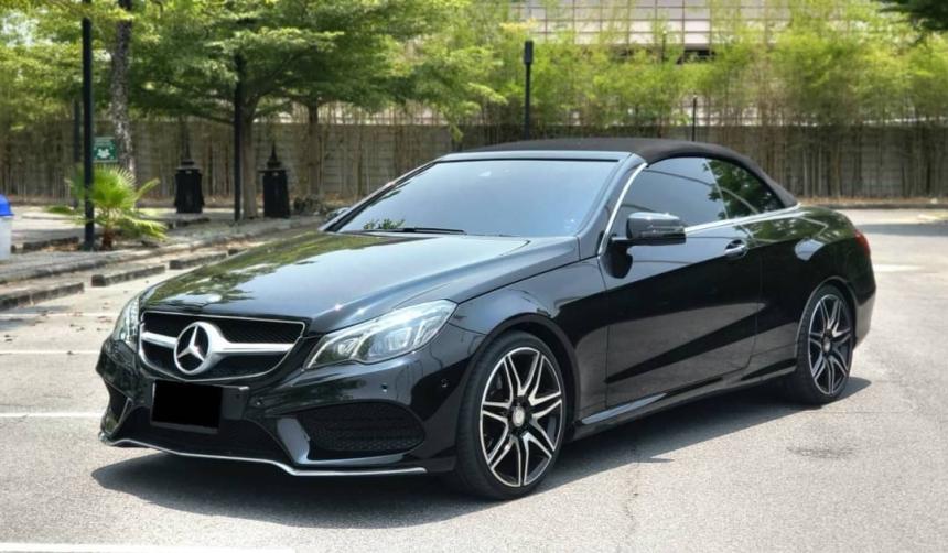 benz
