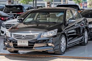 ACCORD