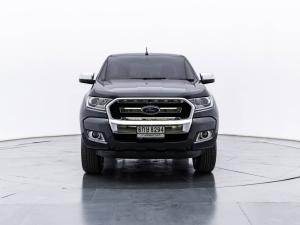 FordRanger