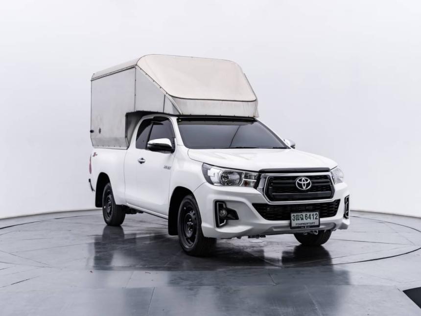 toyotahiluxrevo