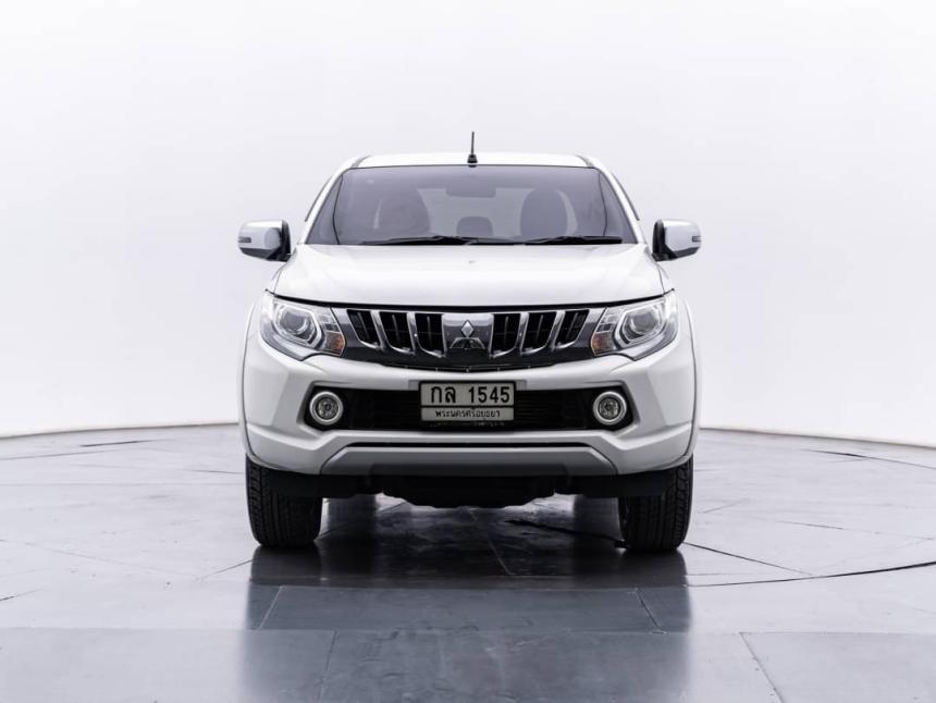 triton