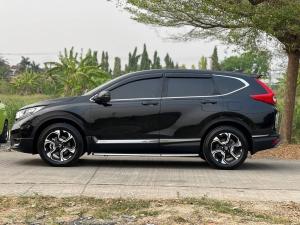 crv