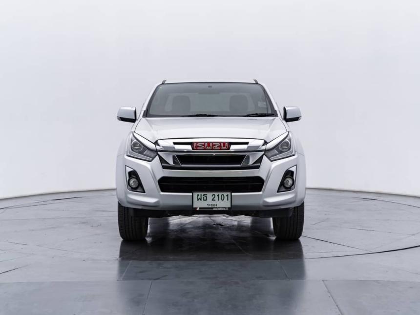 DMAX