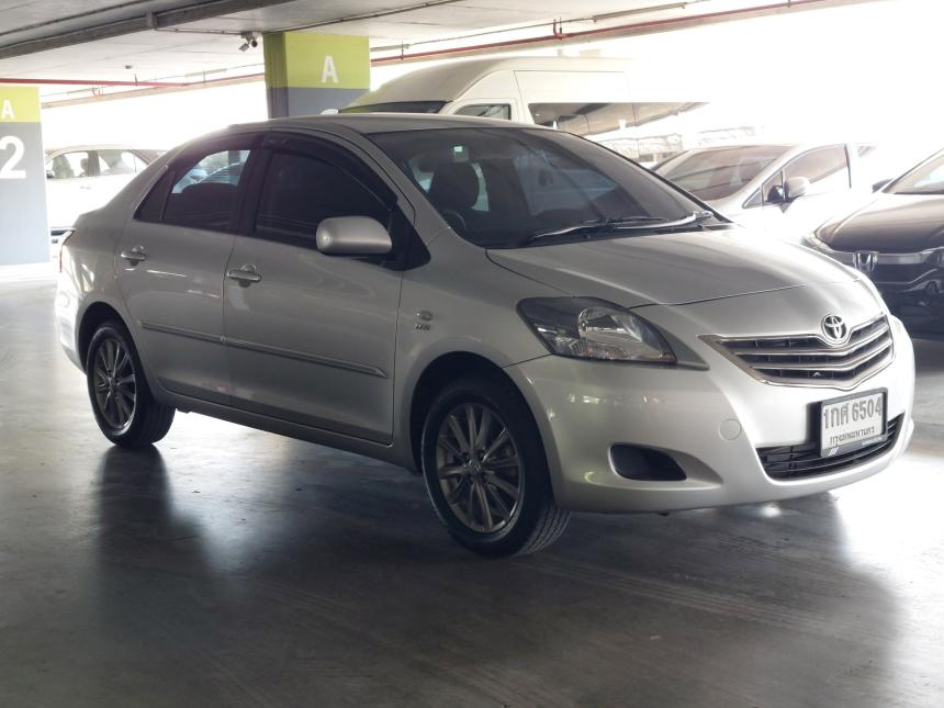 Vios