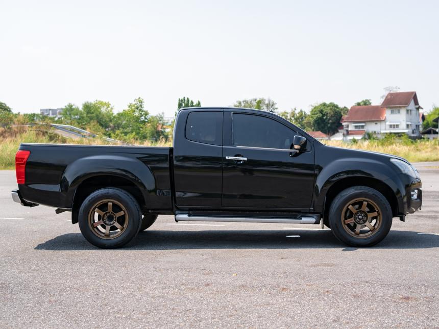 DMAX
