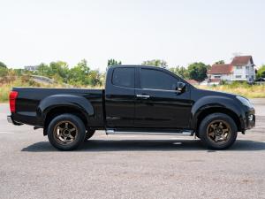 DMax