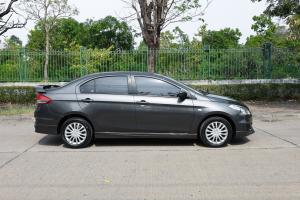 Suzuki CIAZ 1.2 GL PLUS 2019 - suzuki ciaz mt มือสอง Suzuki, Ciaz 2019