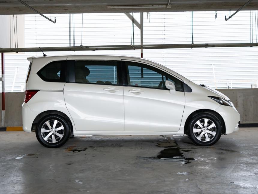 MPV