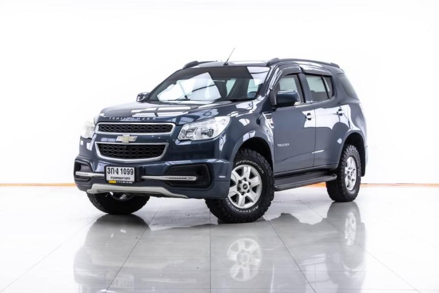 chevrolettrailblazer2.8