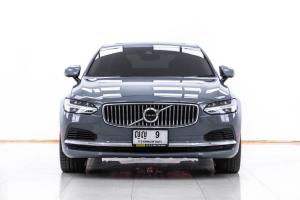 VOLVO S90 2.0 HYBIRD RECHARGE T8 AWD INSCRIPTION 2021 Volvo, S90 2021