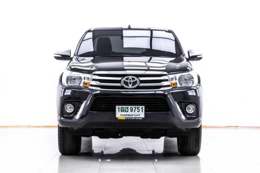 toyotarevo2022โฉมใหม่