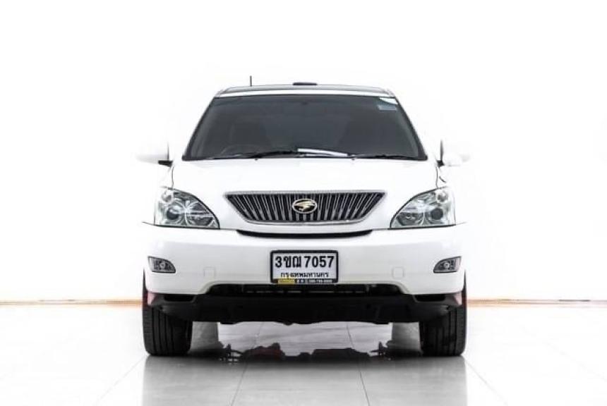 toyotaharrier