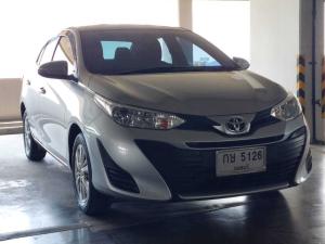 yarisativมือสองราคา