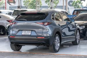 MazdaCX-302023