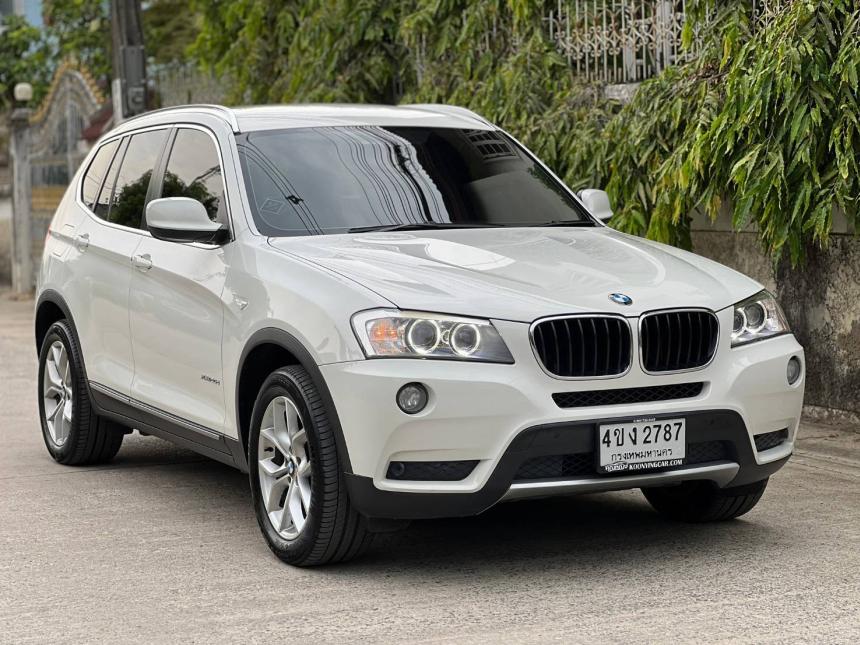 bmwx32023