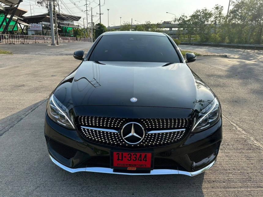 benz