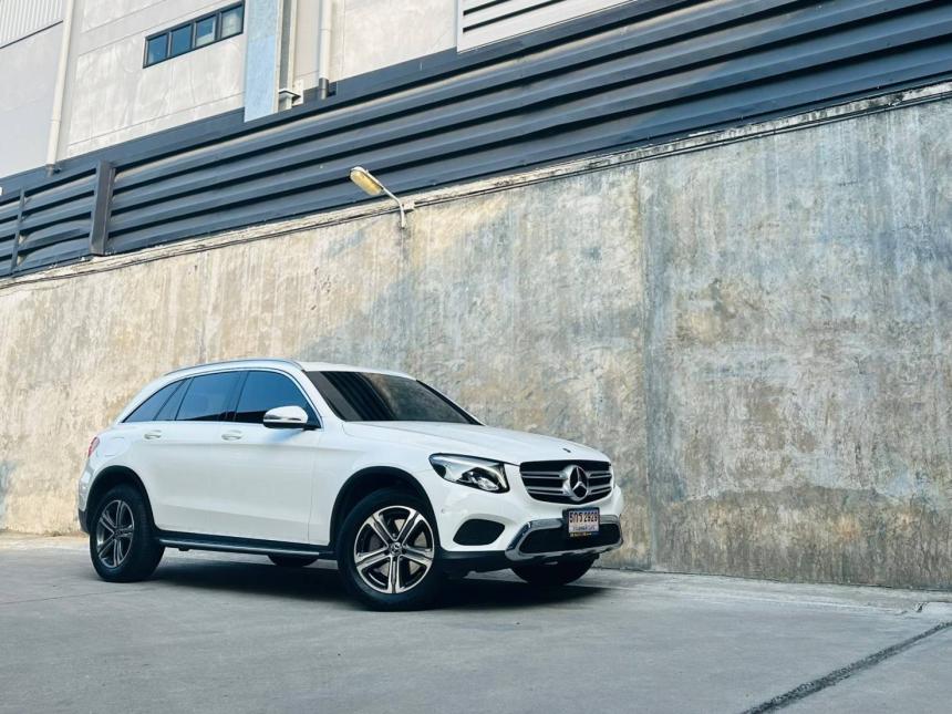 glc220d