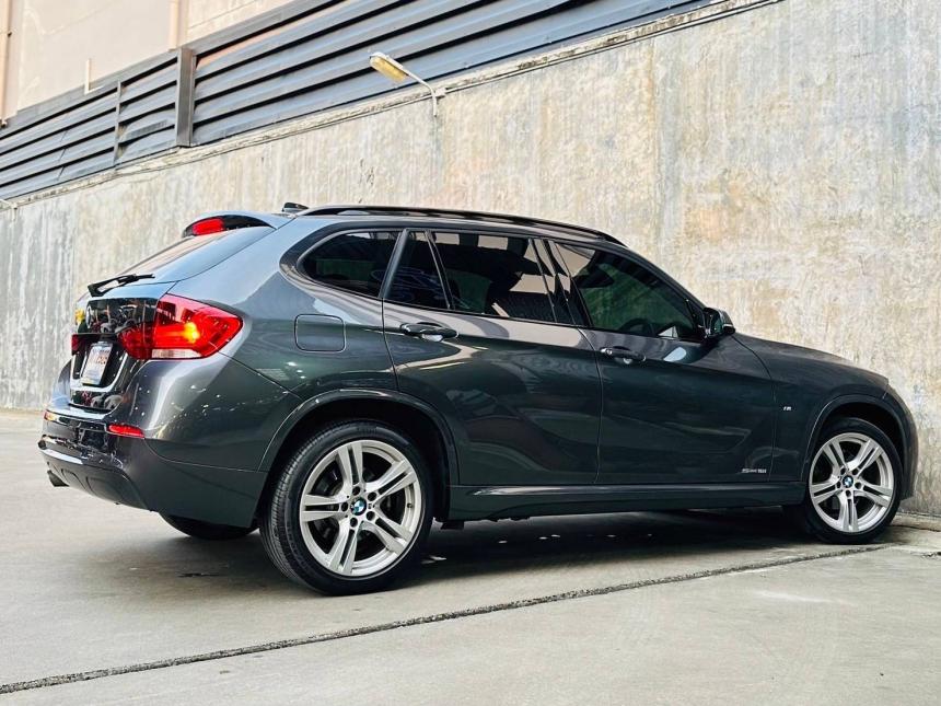MSport