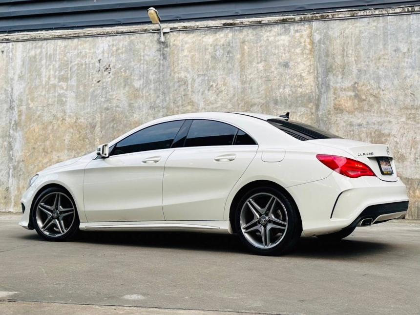 benz