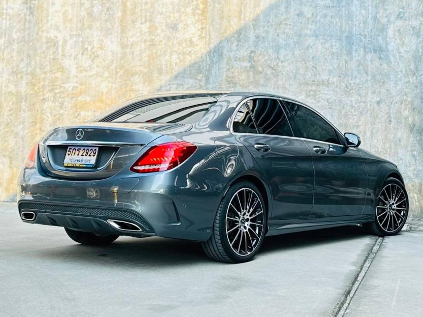 benz