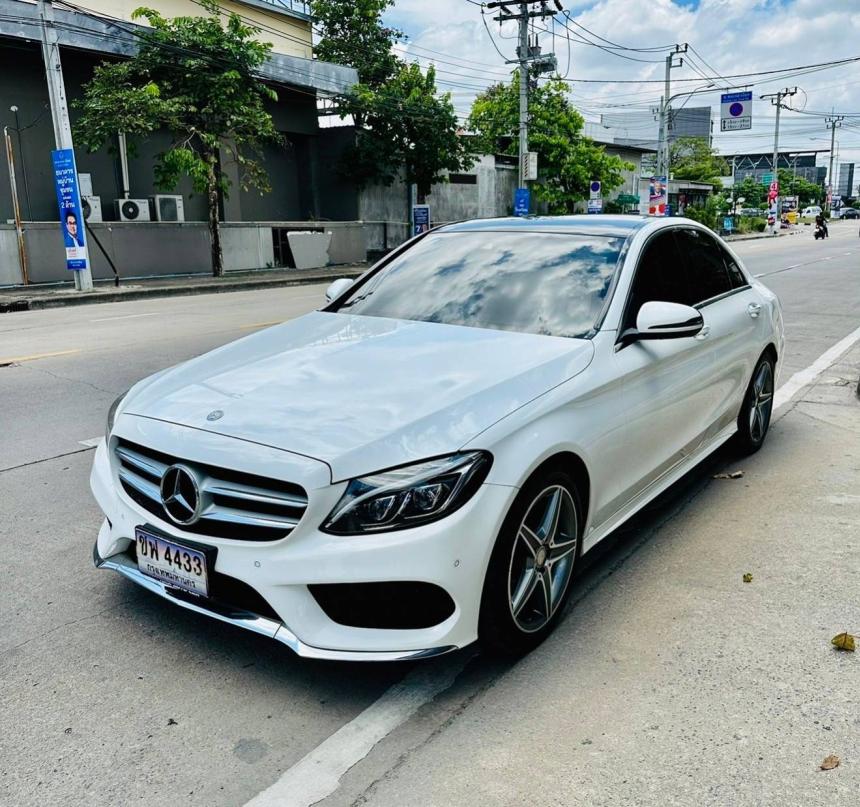 benz