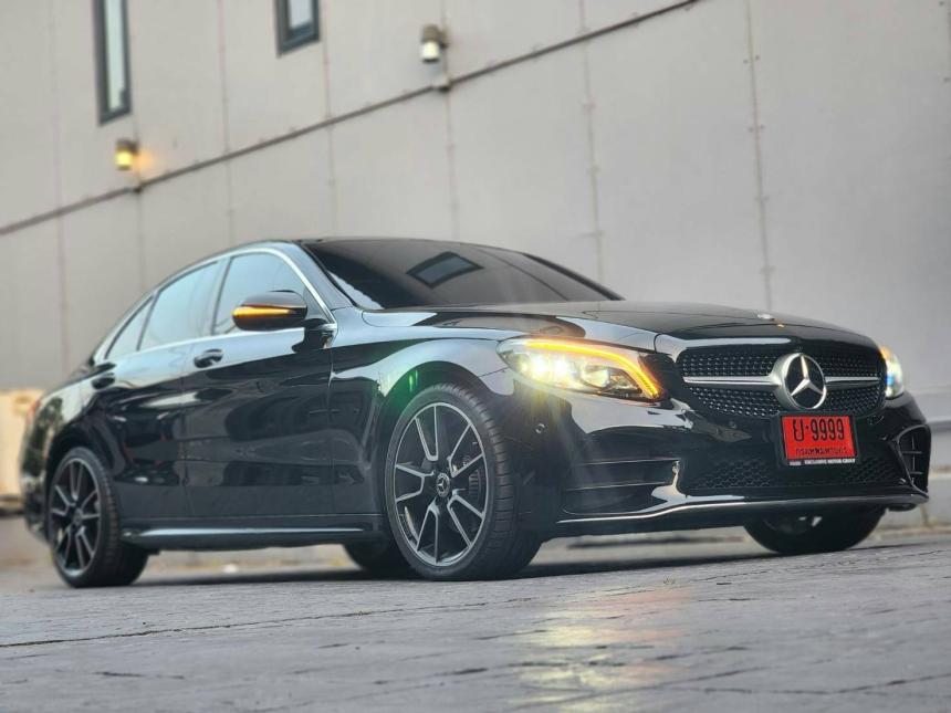 c220d