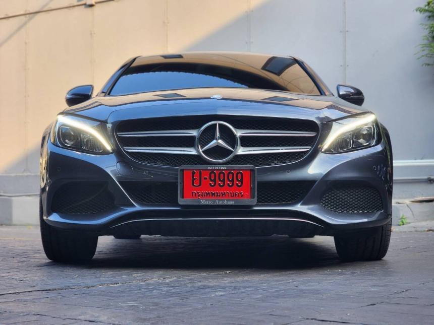 benzc350eมือสองปัญหา