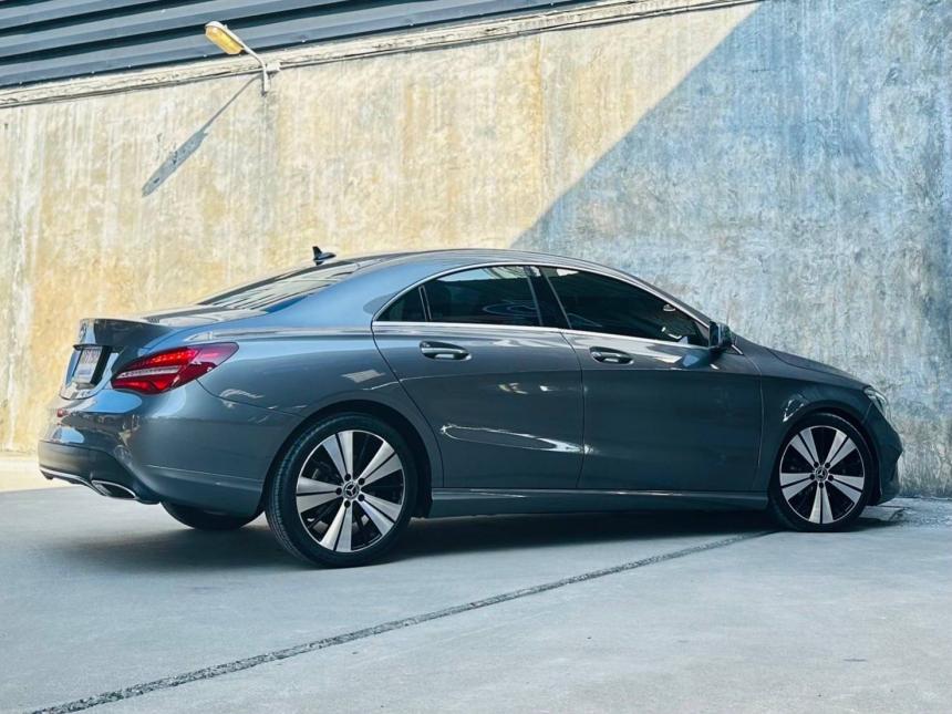 benz