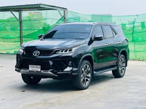 FORTUNER2.4