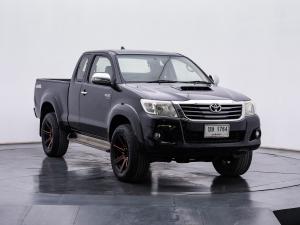 toyotarevoมือสอง