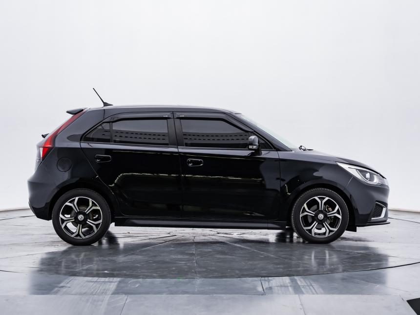 MG3