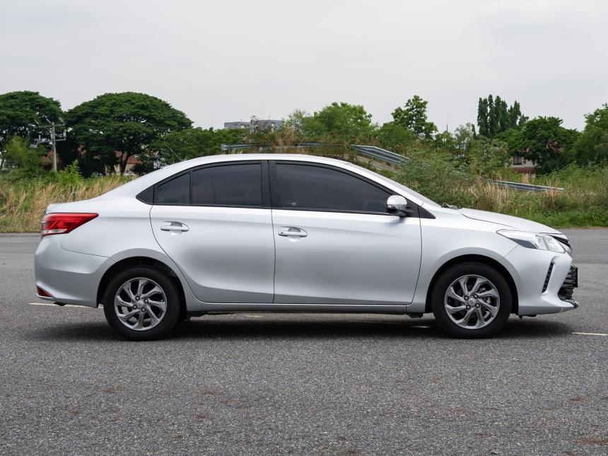 VIOS