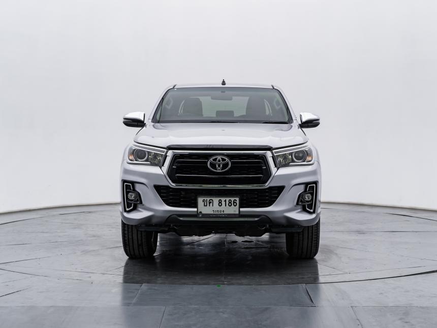 toyotahiluxrevoprice