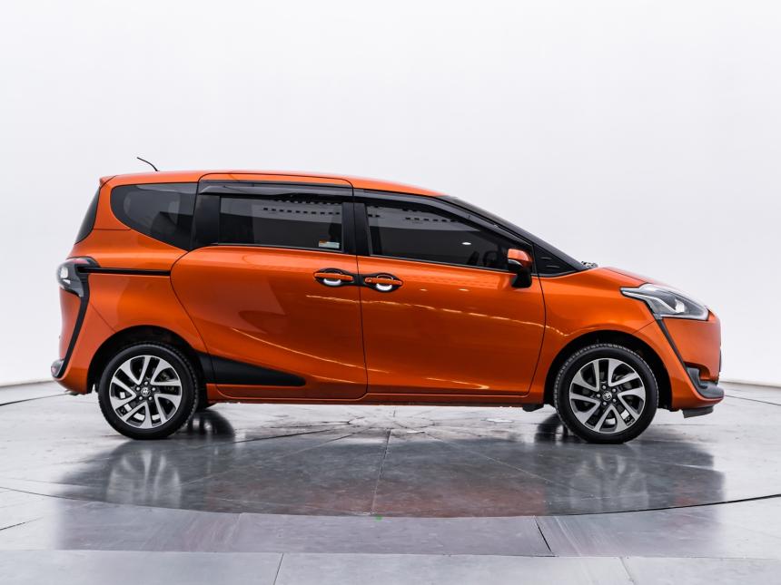 MPV
