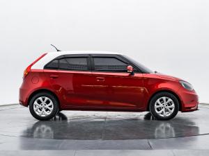 MG3