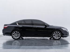 Accord