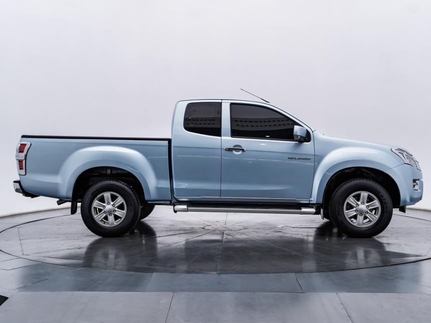 DMAX