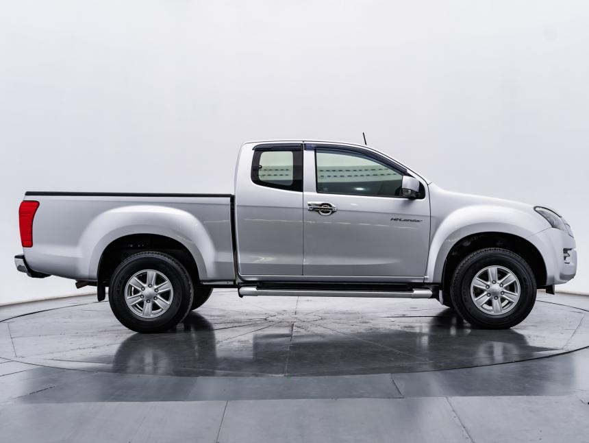 DMAX