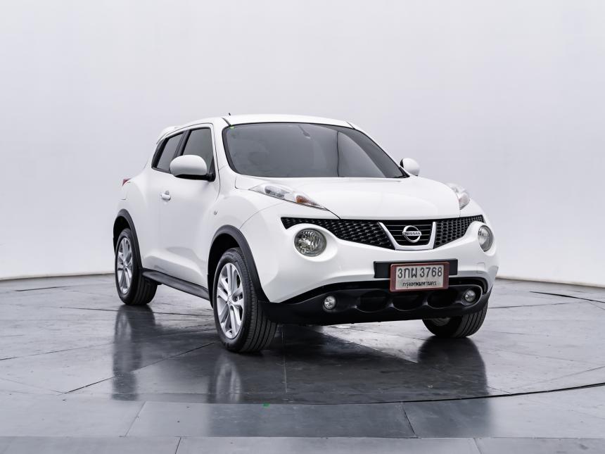 nissanjuke